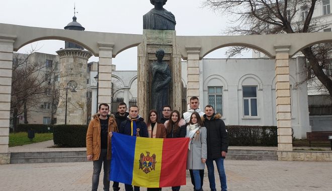 O nouă organizație dedicată elevilor și studenților basarabeni se înființează la Constanța - basarabeniconstanta-1591279329.jpg