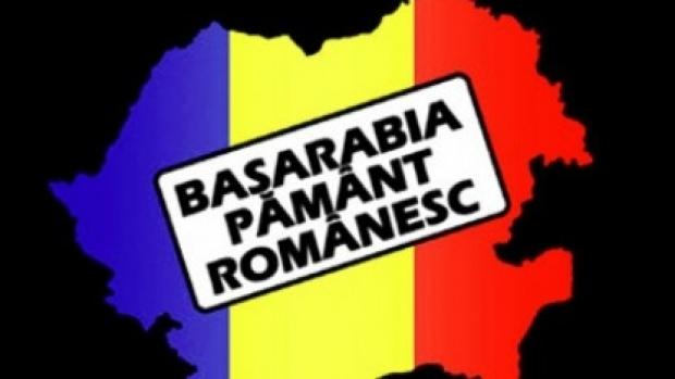 O nouă SĂRBĂTOARE NAȚIONALĂ. Când se va serba aceasta - basarabia-1489493874.jpg