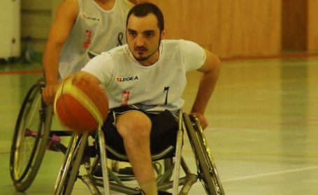 Campioni la baschet în fotoliu - baschet-1315342658.jpg