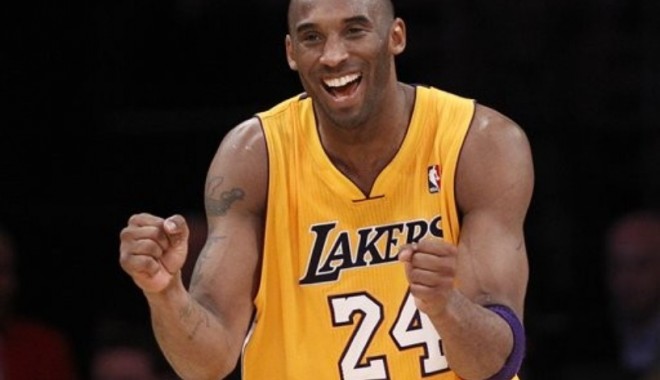 Kobe Bryant a devenit al 4-lea marcator din toate timpurile, în NBA - baschet-1364743797.jpg