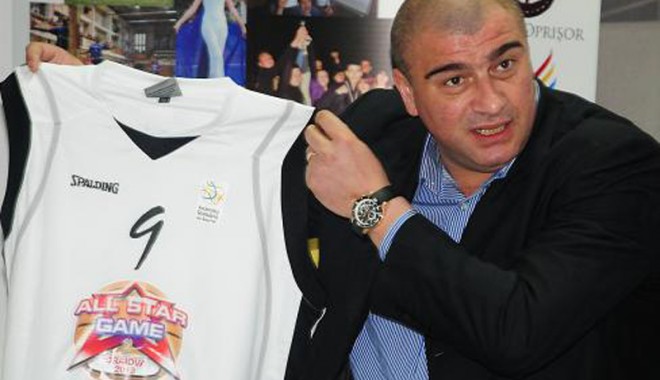 Horia Păun, noul președinte al Federației Române de Baschet - baschet-1386011578.jpg