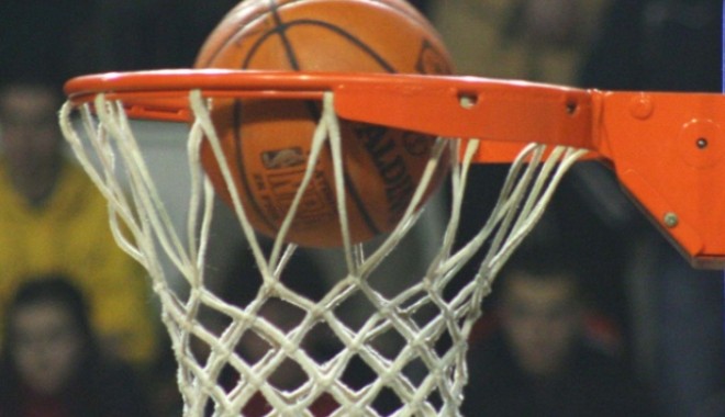 Baschet: nou jucător, în probe la Steaua - baschet-1407854745.jpg