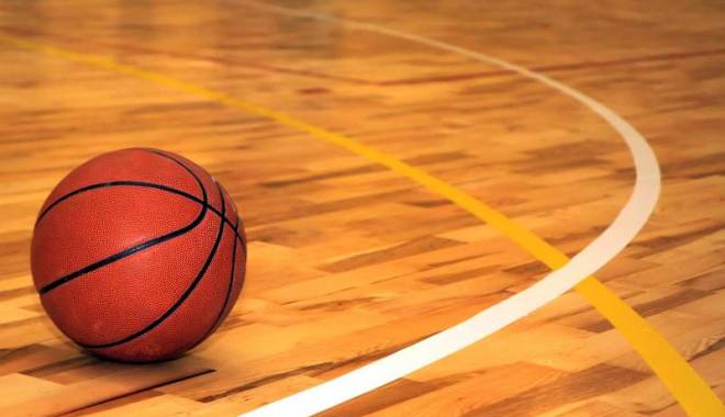 România va organiza, în premieră, o grupă a CE de baschet masculin din 2017 - baschet-1449937741.jpg