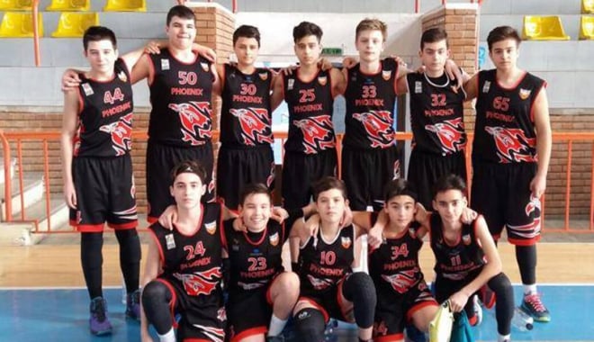CSS 1 Phoenix Constanța va fi gazda Naționalelor U13 - baschet-1460049197.jpg