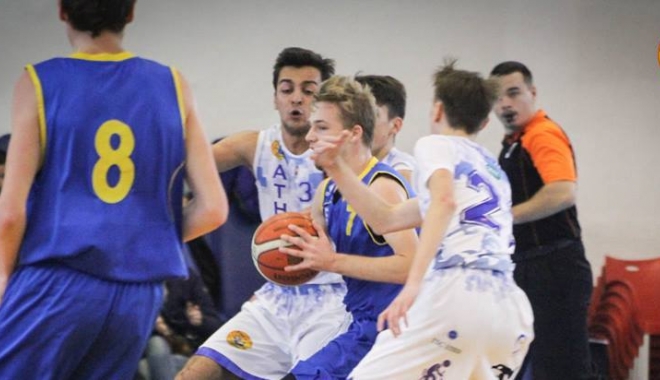 BC Athletic Constanța, victorie importantă în meciul cu CSS Tulcea - baschet-1478975967.jpg