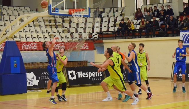 Spectacol sub panou: All Star Game-ul baschetului constănțean - baschet-1481302903.jpg