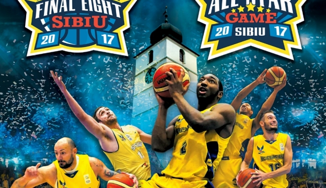 Sudul învinge Nordul, în all-star-ul baschetului românesc - baschet-1487507470.jpg