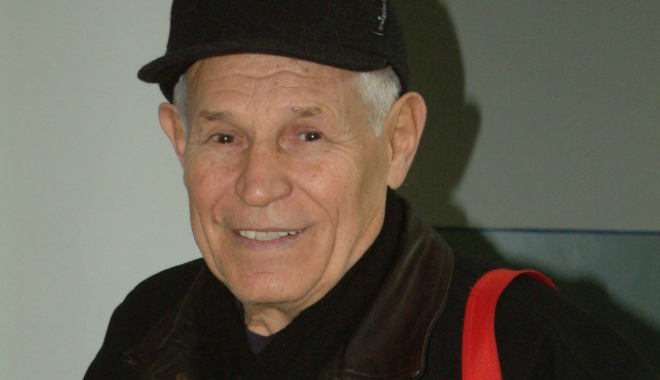 Doliu în baschetul constănțean! A murit antrenorul Alexandru Botoș - baschet-1491210016.jpg