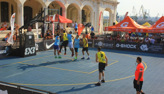 Sibiu devine capitala baschetului 3x3 - baschet-1498576500.jpg