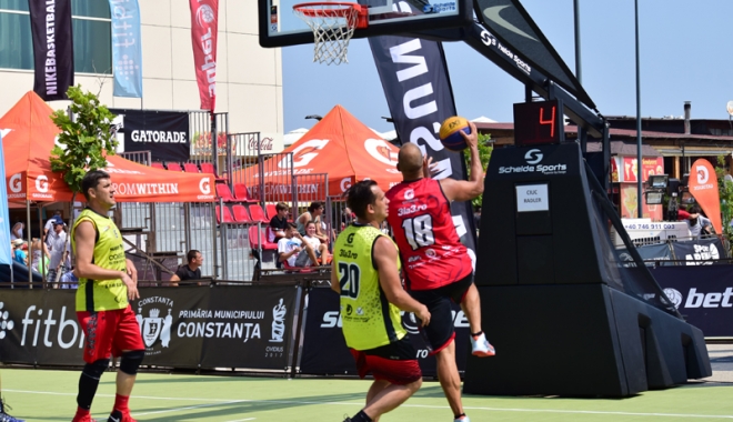Baschet 3x3! Începe o nouă ediție a Constanța Streetplay - baschet-1510939835.jpg