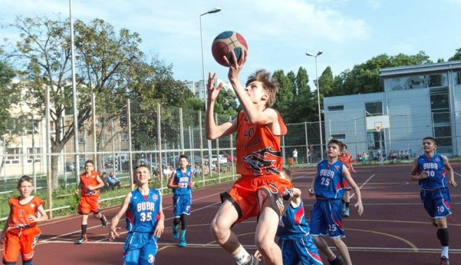 Baschetbalist constănțean, convocat  la naționala U15 - baschet-1536335262.jpg