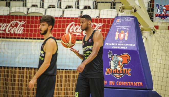 BC Athletic se pregătește de Liga Națională, la București - baschet-1536682962.jpg