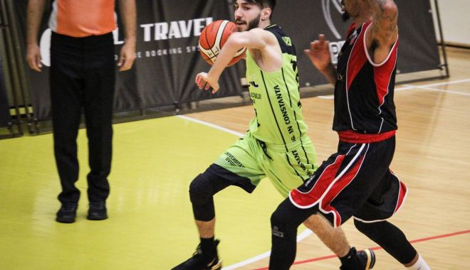 BC Athletic, victorie superbă la Miercurea Ciuc - baschet-1557853597.jpg