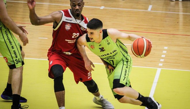 Hai, BC Athletic! Mare meci mare de baschet, deseară, la Sala Sporturilor - baschet-1558338388.jpg