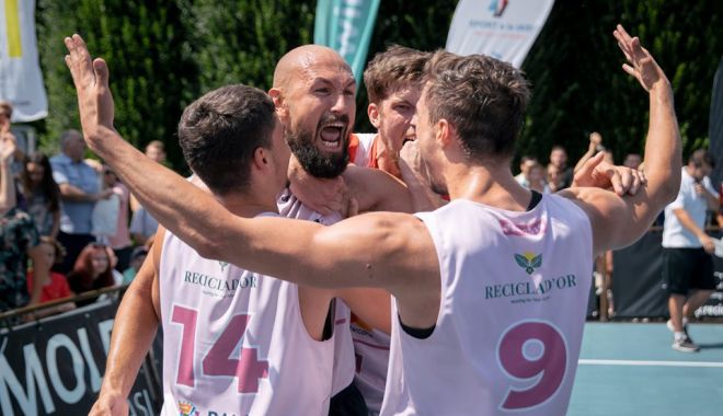 BC Athletic aduce pe litoral  un nou trofeu la baschet 3x3 - baschet-1563195483.jpg