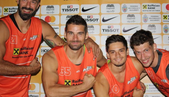 BC Athletic a cucerit Bucureștiul la baschet 3x3 - baschet-1568662127.jpg
