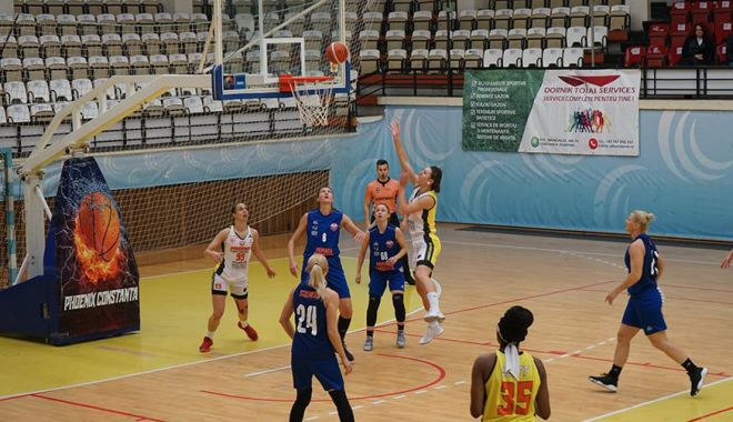 CS Phoenix-Știința pune la punct tactica pentru meciul de la Brașov - baschet-1573852861.jpg