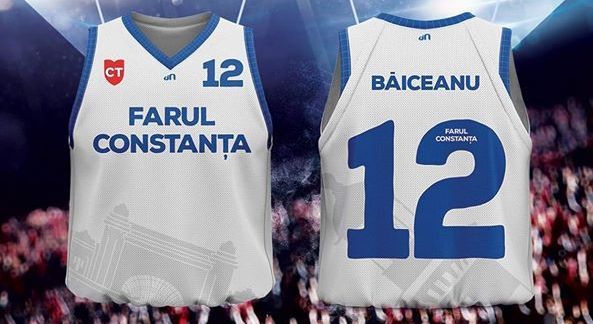 Gala baschetului constănțean, sâmbătă, la Sala Sporturilor - baschet-1576135250.jpg