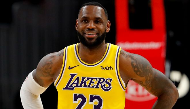 Marii baschetbaliști din NBA, cu gândul la Kobe Bryant - baschet-1595509315.jpg