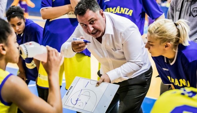 Baschet / 14 „acvile” convocate la naţională pentru meciurile cu Italia şi Danemarca - baschet-1603355878.jpg