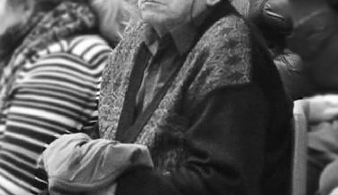 Covid-19 / Un fost mare antrenor, prima victimă în familia baschetului românesc - baschet-1603798008.jpg
