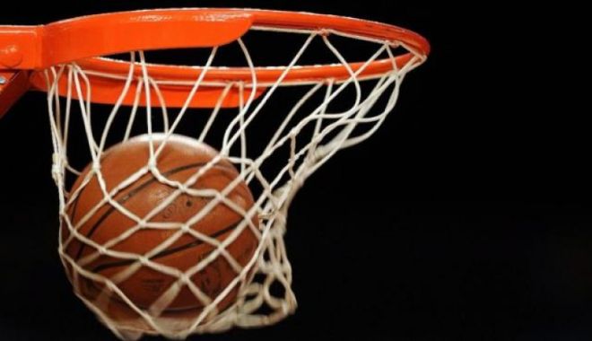 Baschet feminin: Sepsi SIC-Sfântu Gheorghe, eliminată din EuroCup după ce a pierdut și returul cu Orman Genclick - baschet-1640188824.jpg
