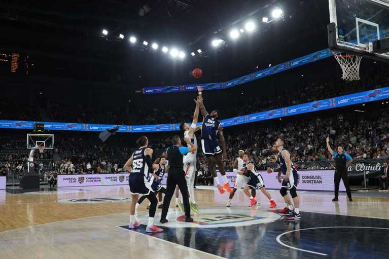 U-BT Cluj-Napoca a debutat cu stângul în noul sezon al EuroCup - baschet-cluj-1759409125.jpg
