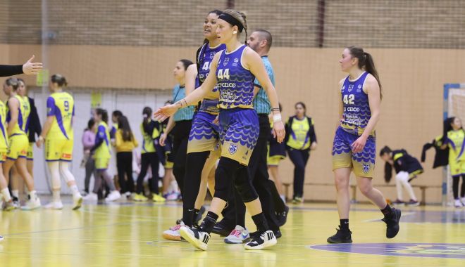 CSM Constanţa va juca cu U.Cluj-Napoca în sferturile Cupei României la baschet feminin - baschet-constanta-1705934977.jpg
