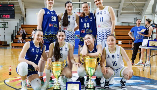 CSM Constanţa a cucerit Cupa României la Baschet 3X3 feminin - baschet-constantaa-1684327425.jpg