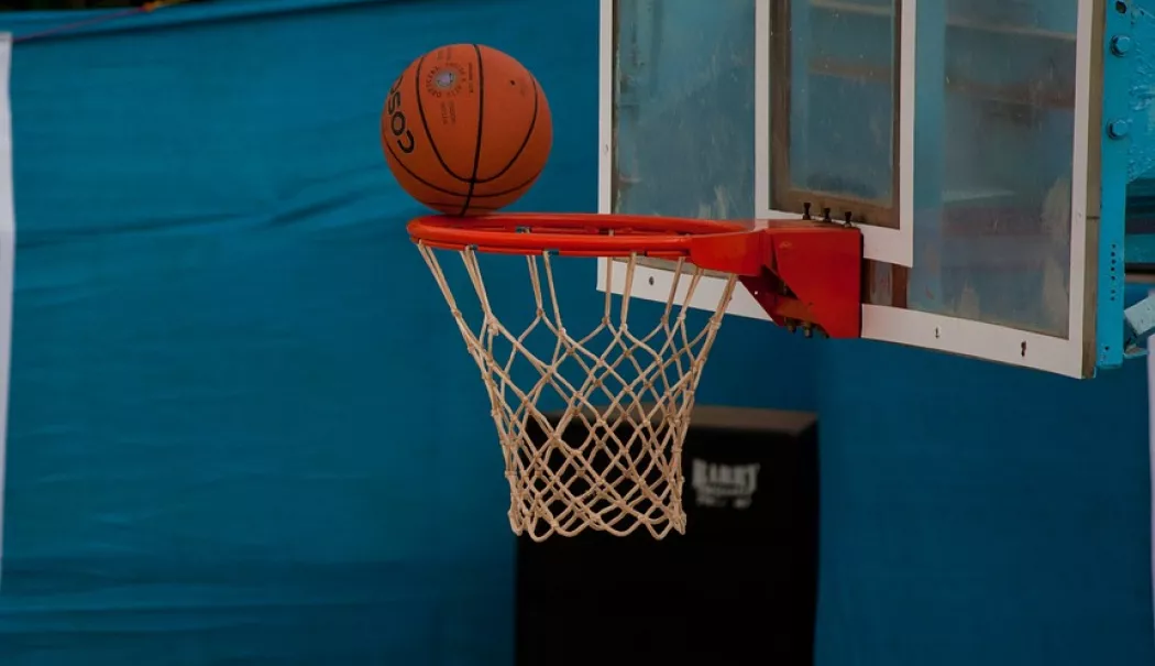 România va găzdui în premieră trei turnee de campionat european în 2026 la baschet - baschet-euro-1770296497.webp