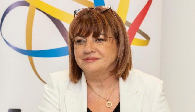 Federaţia Română de Baschet a lansat noua identitate a ligilor naţionale de seniori - baschet-federatie-1694610617.jpg