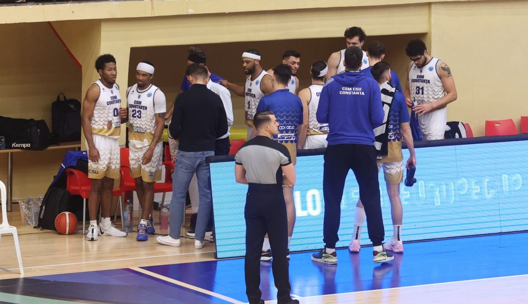 O nouă înfrângere pentru baschetbaliştii de la CSM Constanţa în FIBA Europe Cup - baschet-infrangere1-1730985937.jpg