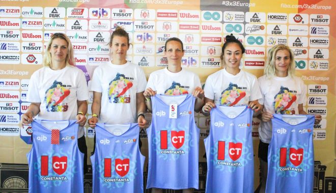 Dunkuri acrobatice, la turneul de calificare pentru FIBA 3x3 Europe Cup - baschet1-1561659664.jpg