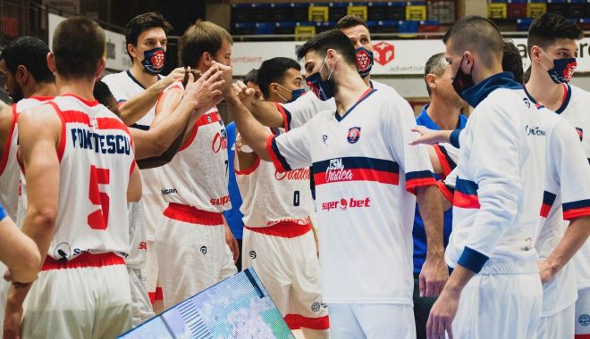 Baschet / Liga Naţională masculin, rezultatele primelor partide. Campionatul, la TV - baschet1112-1607690796.jpg