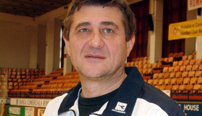 BC Farul are ca obiectiv promovarea în Divizia A - baschet1320945579-1321006801.jpg