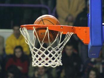 BC Farul speră la prima victorie din campionat în confruntarea cu CSS Giurgiu - baschet1323865870-1350680776.jpg