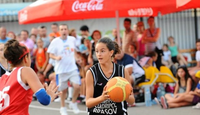 Ghiță Mureșan Summer Camp descinde la Constanța - baschet1343330749-1343331734.jpg