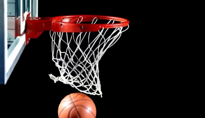 Baschet / BC Farul, pas greșit în play-off-ul Ligii Naționale - baschet1362943886-1365929006.jpg