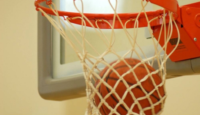 Baschet feminin / Olimpia CSU Brașov, a doua finalistă a Cupei României - baschet1430298943-1486798301.jpg