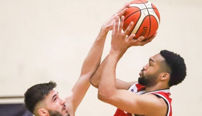 Baschet Club Athletic așteaptă startul noului sezon competițional - baschet2-1598885115.jpg