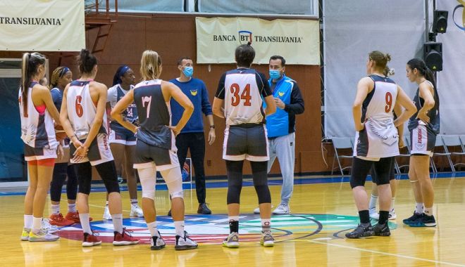 Baschet / Phoenix CSU Simona Halep, primul meci în Cupa României - baschet211-1604328199.jpg