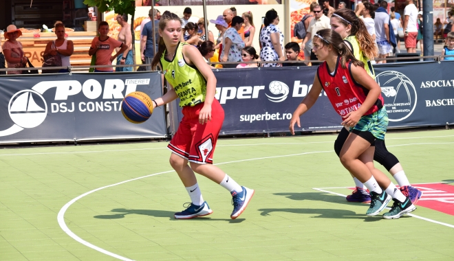 Încep înscrierile pentru Constanța Street Play - baschet3la3-1510585989.jpg