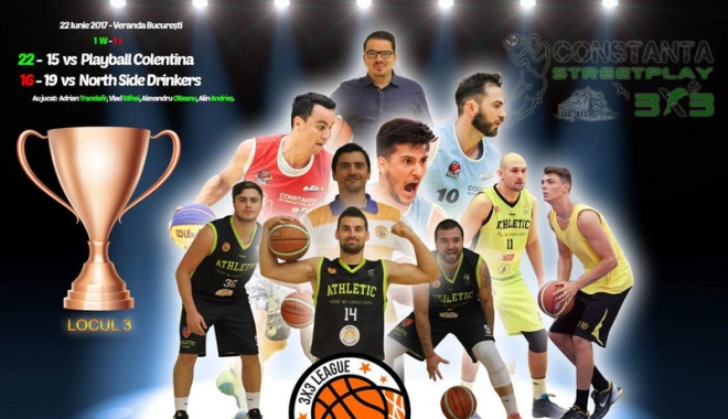 Baschet 3X3. Constanța Street Play a terminat sezonul pe podium - baschet3x3-1498395284.jpg