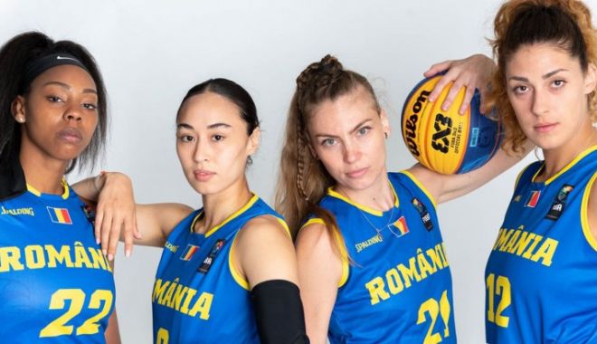 Baschet / Naţionala feminină, locul şase la primul turneu FIBA 3x3 Women’s Series - baschet3x3-1621335993.jpg