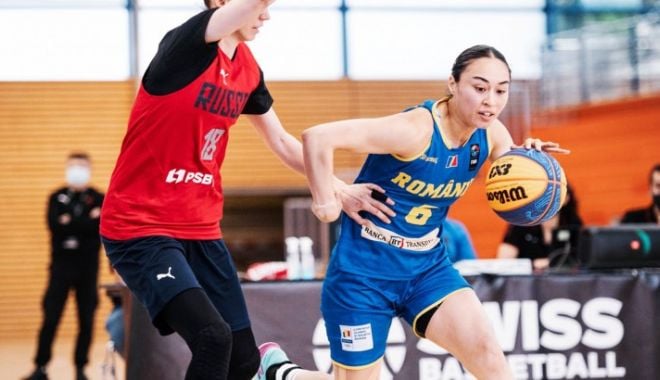 Baschet / Naţionala feminină 3x3, două partide în Grupa D a turneului de la Voiron - baschet3x3-1621429371.jpg