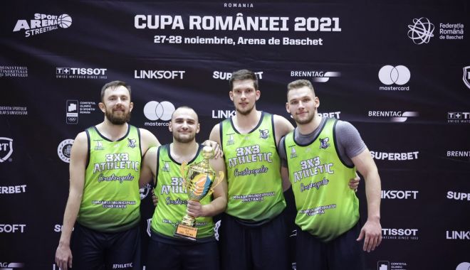 Cupa României la Baschet 3X3 rămâne la Constanţa - baschet3x3-1638105989.jpg