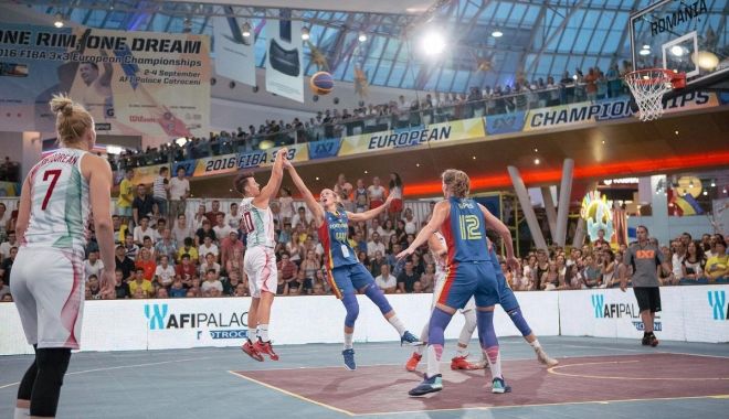 Echipa feminină de baschet 3X3 a României, calificată la JO de la Tokyo - baschet3x31-1572639178.jpg