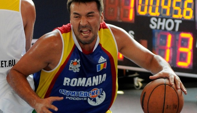 Baschet: România, pe locul 4 la FIBA 3x3 World Tour 2014-10-13 - baschet3x3sursafairplaydeprahova-1413188186.jpg