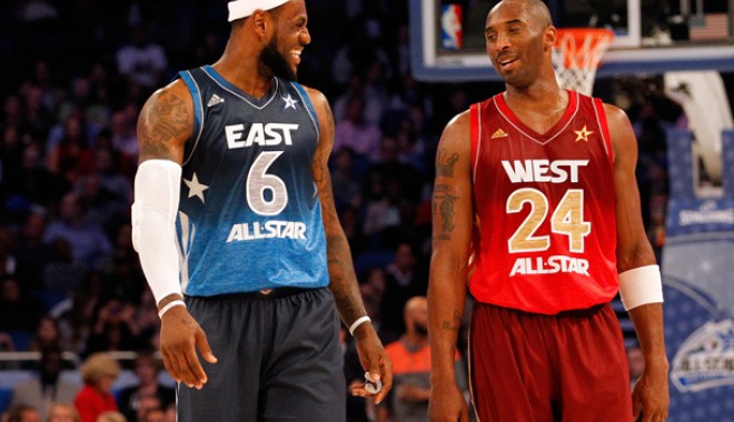Baschet / Vestul a învins Estul în All Star Game 2013 din NBA - baschetallstargame-1361175518.jpg