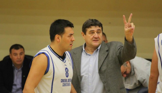 Angel Santana, în echipa de Sud la All Star Game 2013 - baschetangelsantana-1363191065.jpg